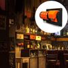Manual Can Openers Creative Beer Bottle Opener Beer Counter Beer Accessories Plastic Material for Kitchen Bar Restau