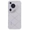 For Huawei Pura 70 Ultra Case Borderless Hard PC Phone Cover