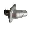 Brace Auto Parts Cooling Thermostat For Trumpchi GA8 OEM 10120202040000