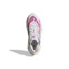 X9000L4 Thebe Magugu x X9000L4 Wmns Adidas 'White Team Shock Pink' Femme HP2119