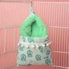 Cozy Plush Sleeping Bag Provides Warmth And Comfort Autumn And Winter Nest