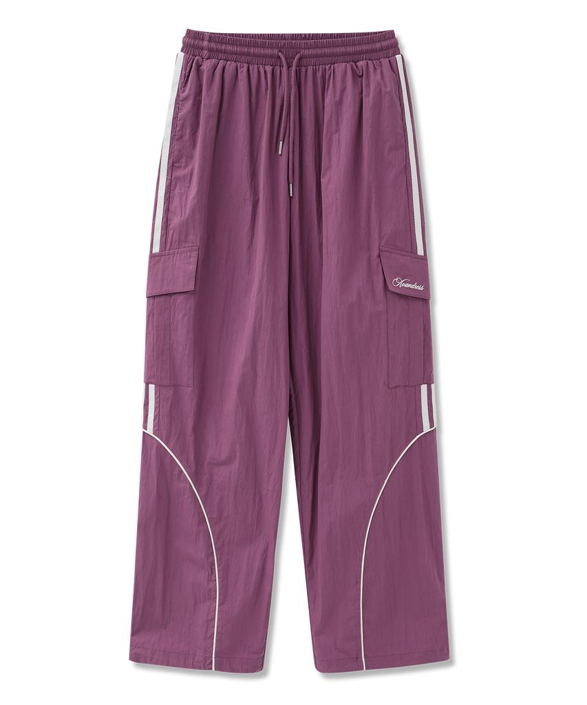 AVANDRESS Noah Cn Track Pants_5 Colors