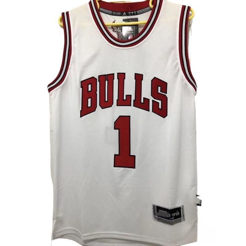 DRIPX Edition Limitierte Auflage Basketball Sportshirt 3D Gedruckt - Bequem und Atmungsaktiv - Geeignet für das Training - Familien-Set L white
