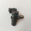 10X Cam Camshaft Position Sensor 96325867 89933124 For Chevrolet Aveo Matiz Daewoo Kalos Tacuma Pontiac