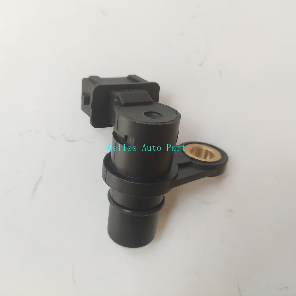 10X Cam Camshaft Position Sensor 96325867 89933124 For Chevrolet Aveo Matiz Daewoo Kalos Tacuma Pontiac