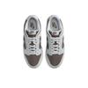 Nike Dunk Low HF5441-202 Unisex
