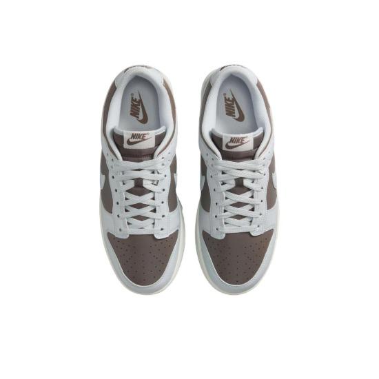 Nike Dunk Low HF5441-202 Unisex