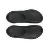 Crocs Echo Wave Black Unisex Sneakers 210521-060