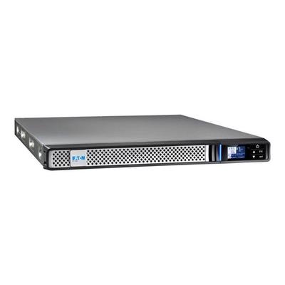 Eaton 5P1150IRG2