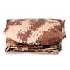 Professional Universal Kayak Cover Canoe Boat Waterproof UV Resistant Dust Storage Cover Shield