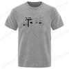 New Ski Lift T-Shirt Mens Ladies Unisex Skiing Gift Extreme Sports Tees Skier Casual Pride T Shirt Men Unisex Fashion Tshirt Top