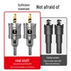 Kailan Hard Material 32mm Hole Opener Drill Bit