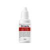 CirAcle Skin Anti Blemish Spot A Sol