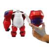 41295 Rüstung an Baymax 2.0 Spielzeug-yvan