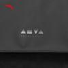 Anta Multifunction Sports Laptop Backpack