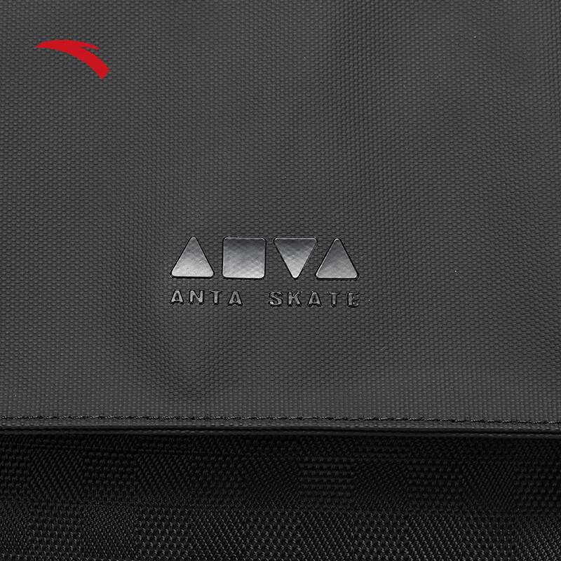 Anta Multifunction Sports Laptop Backpack