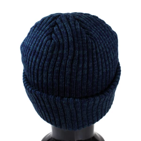 Champion Knit Cap for Men and Knit Knit Matching Present Women, Hat, Hat, Watch, Unisex, Brand, Popular, Trendy, Look, Outdoor, Walking, Father's Day,