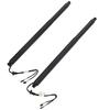 1 Pair Electric Tailgate Gas Strut 5E9827851F Stable Performance Gas Spring Power Lift for Octavia III Combi 2013 to
