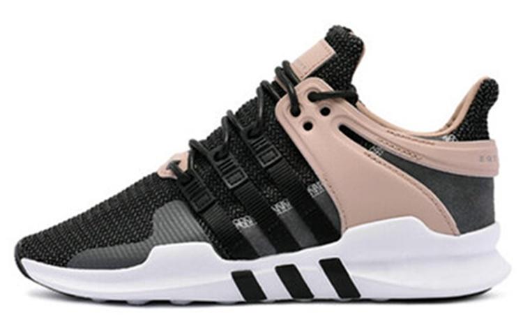Adidas Wmns Eqt Support Adv Женские CQ2249 38