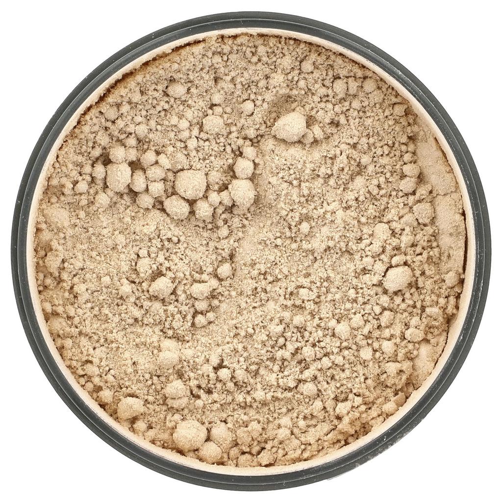 Stay Matte, Loose Setting Powder, 001 Transparent, 0.63 Oz (18 G)