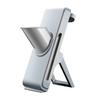 Manual Beef Cleaver Adjustable Thickness Fresh Meat Shredder Cabbage Slicers  Kitchen