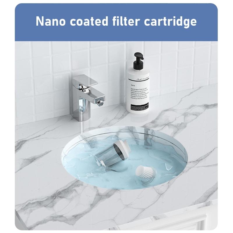 2 Gear Adjustable Car Cleaner Cleaner Portable Air Duster Handheld Car Vacuum Keyboard Vacuum Cleaner for Car Interior