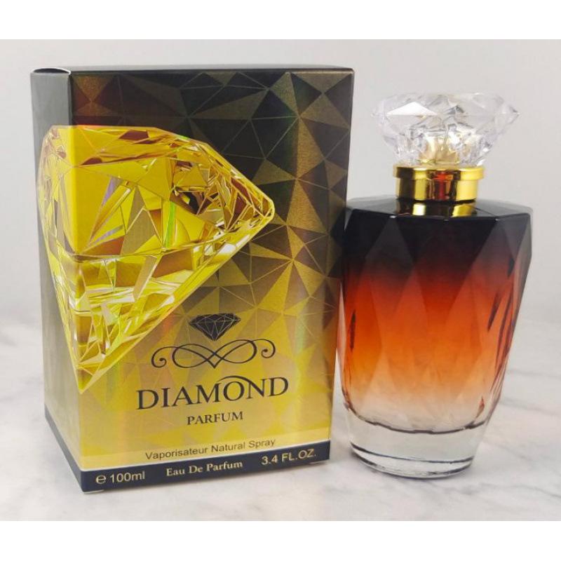 Big brand Pingti perfume lasting fragrance Middle Eastern perfume perfume