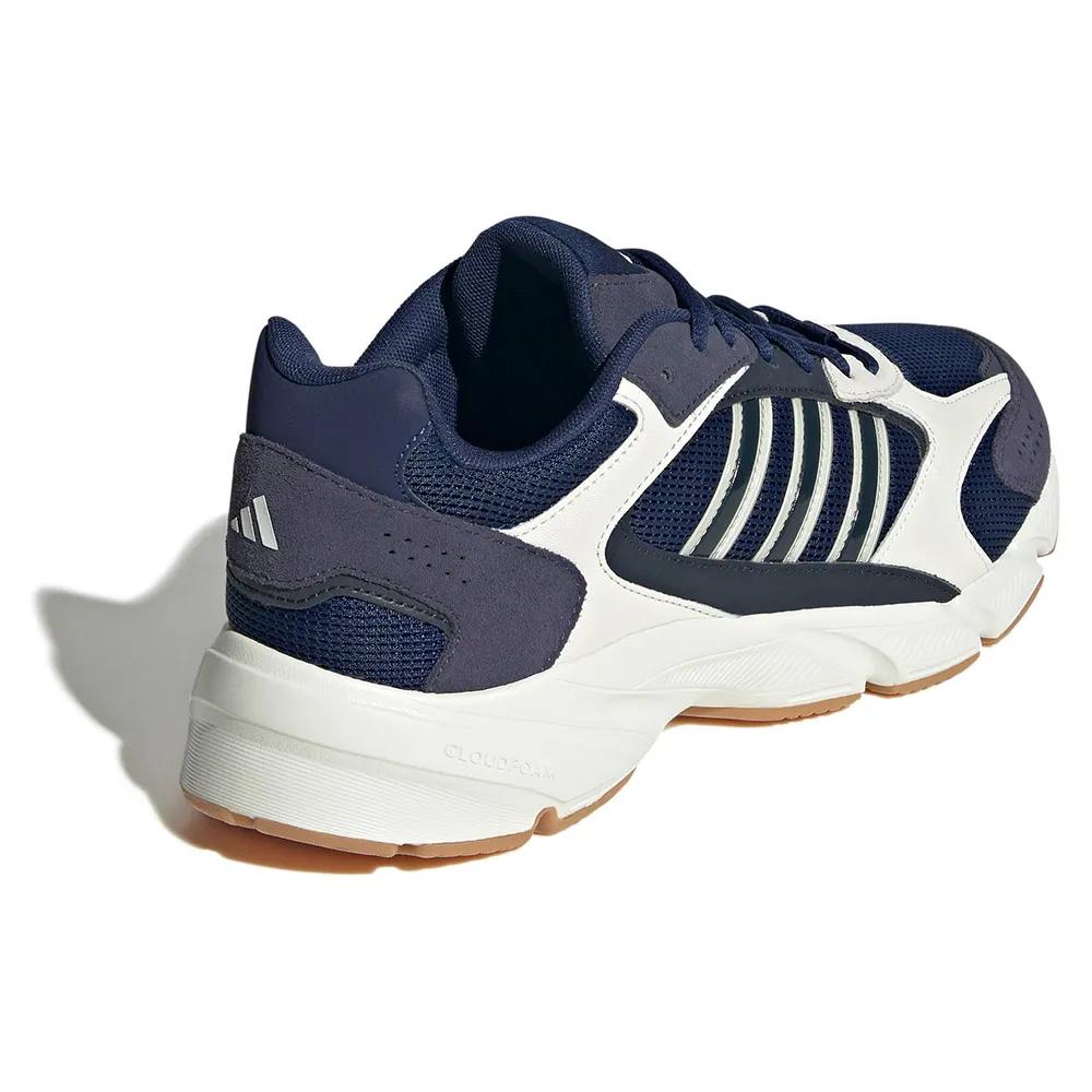 Adidas Crazychaos 2000 Sneakers