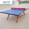 Ao Yin Outdoor Ping Pong Table