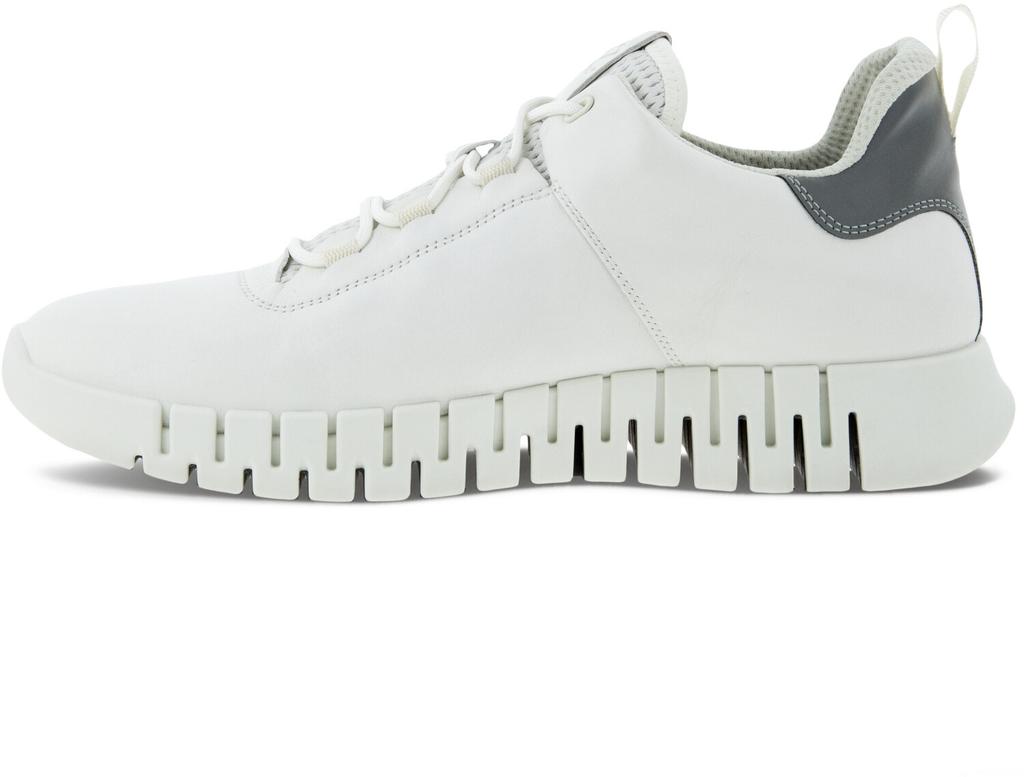 Ecco Gruuv M Sneakers