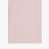 The North Face Loose Mid-Rise Elastic Straight Leg Casual Pants Women Bottoms Light-Pink NP6KR31B