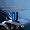 Samsung Type-C USB Flash Drive