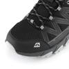 Alpine Pro Ботинки для хайкинга Uhese