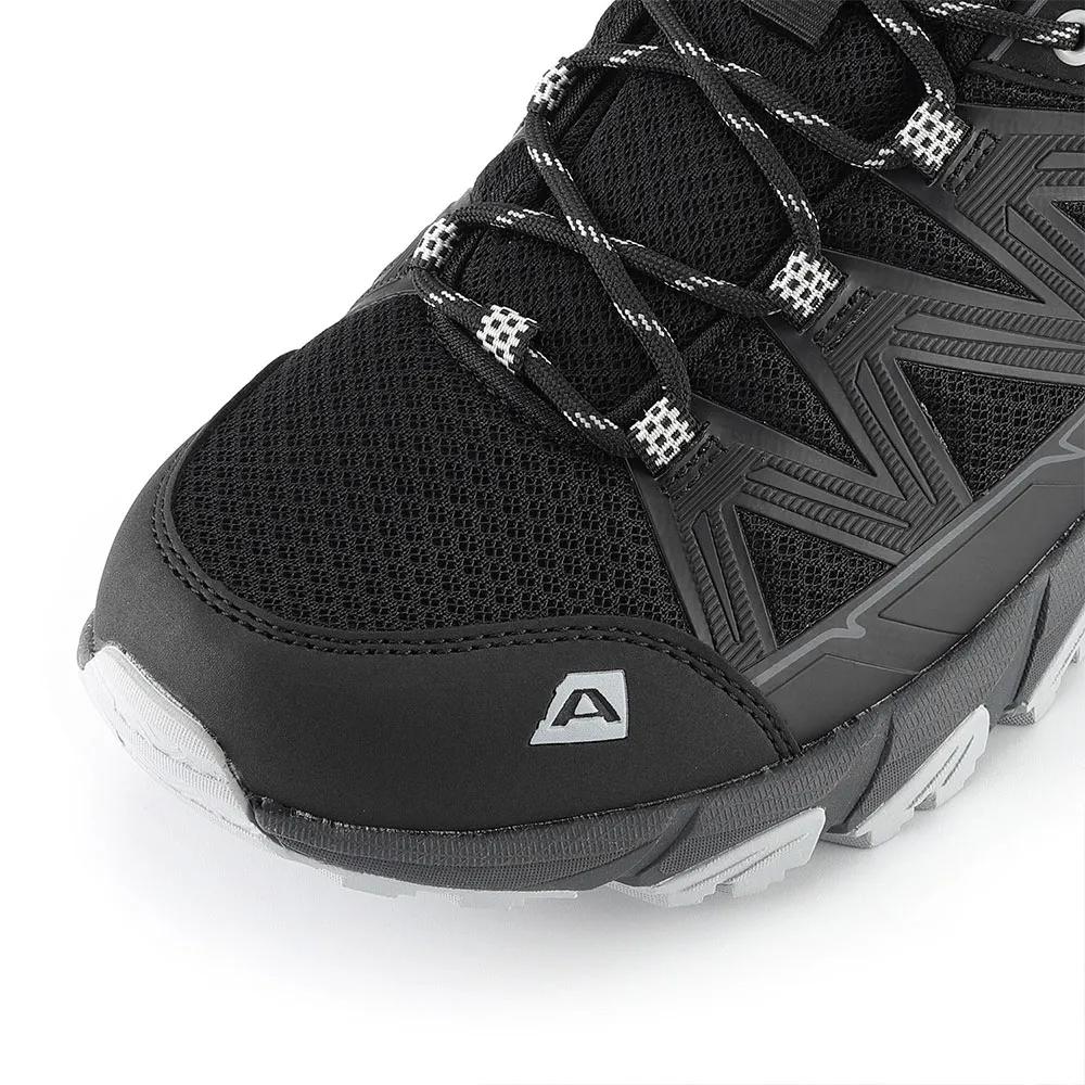 Alpine Pro Ботинки для хайкинга Uhese