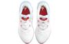 Nike Renew Run White Women's CW5633-100