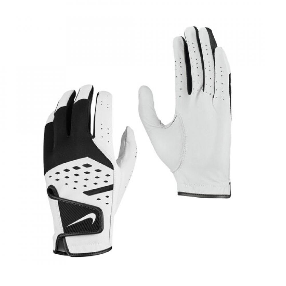 Nike Golf Glove Tech Extreme Left Hand Cv1273 262