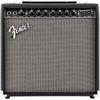 Fender Electric Guitar Amp Champion™ II 50, 100V JP
