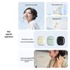 SOAIY SR10 Pro True Wireless Bluetooth Earbuds