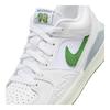 Nike Womens/Ladies Air Jordan Stadium 90 Leather Trainers