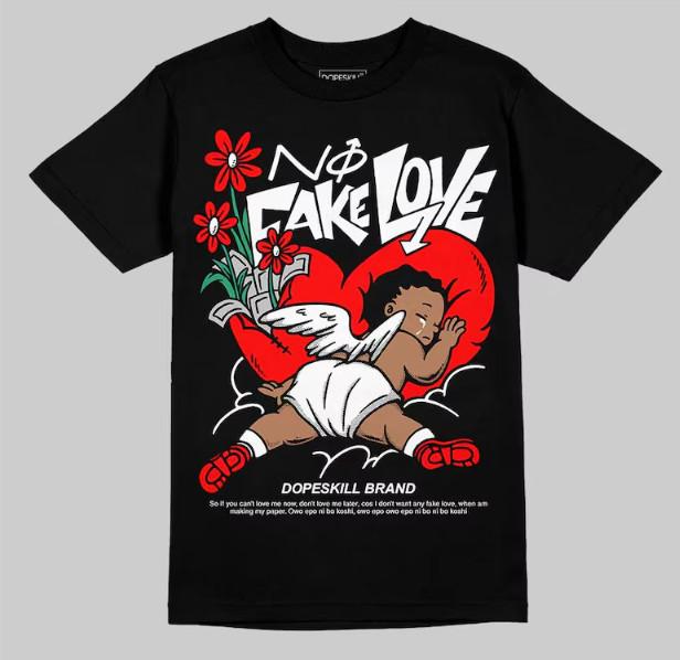 Graphic Tee, Black & White Collection Unisex Graphic Tshirt S