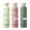 JINNIYA Moisturizing Fragrance Body Lotion