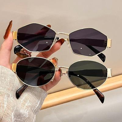 Ochelari și accesorii – Ochelari de soare