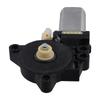 Power Window Regulator Motor 98820-4H100 988204H100 For Hyundai H-1 Wagon Iload 2008- Car Window Motor