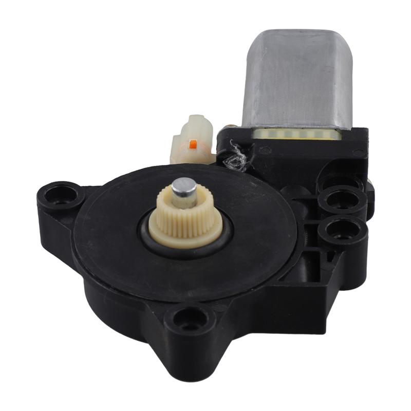 Power Window Regulator Motor 98820-4H100 988204H100 For Hyundai H-1 Wagon Iload 2008- Car Window Motor