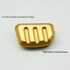 Motorcycle Kickstand Extension Pad for PCX125/150/160