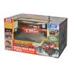 Jozen 1/18 Toyota Hilux Revo TRD JRVT153-RD
