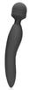 Powerfull Wand Head 55mm - Loveline - Classic Wands