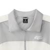 Skechers Long Sleeve Windproof Soft Jacket Women jackets L326W001-0074