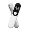 LCD Display Screen Digital Infrared Thermometer Non-Contact Thermometer  Body Temperature