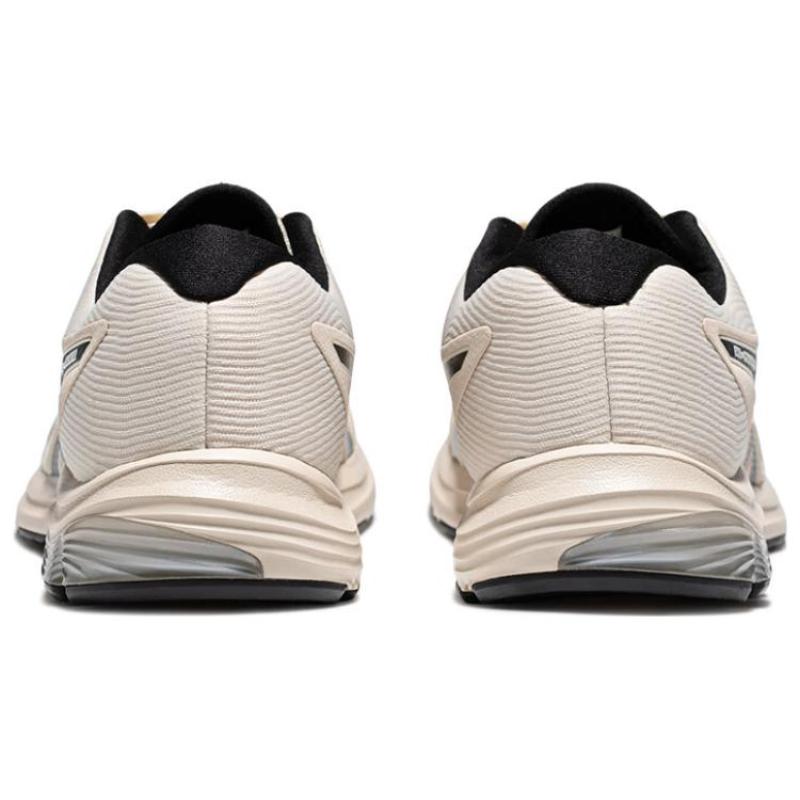 Asics Gel Pulse 12 Sneakers 'Beige' Sneakers 1011B729-250